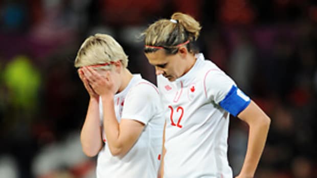 p1.christine-sinclair.jpg